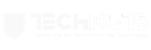 technuts.com.br