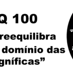 Você está animado para o iPhone 15? Aqui estão os últimos rumores!