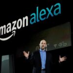 Quem são as 7 magníficas?